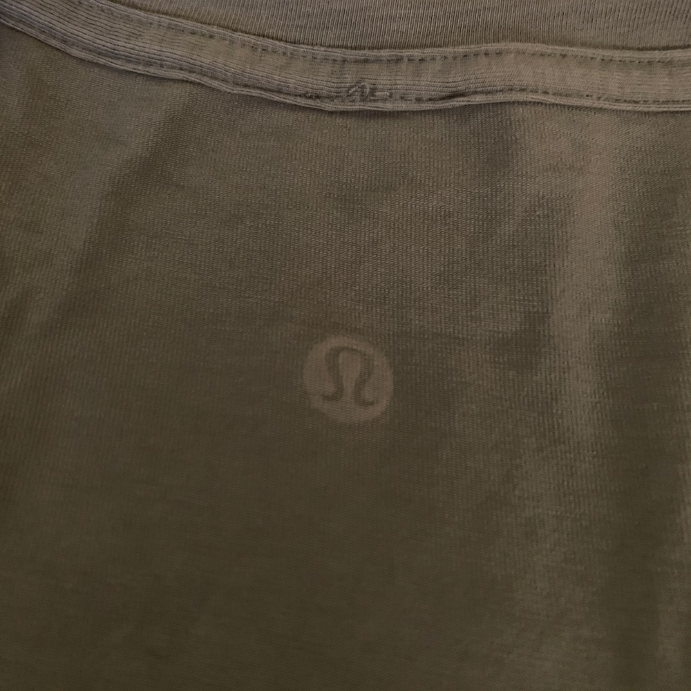 Lululemon